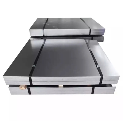 T3 T4 T5 MR Tin Plate Sheet Tinplate Coil For Tinplate Cans And Tinplate Box