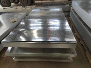 H12 H14 O Wiredrawing Aluminium Sheet Plate Customized Size