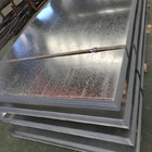 H12 H14 O Wiredrawing Aluminium Sheet Plate Customized Size