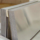 ETP 2.8 /2.8 Tinplate Sheet Coil T1-T5 Tin Plate For Metal Packing