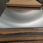 0.20mm T2 T3 ETP Tinplate Sheet Plate For Condensed Milk Can