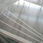 H12 H14 O Wiredrawing Aluminium Sheet Plate Customized Size
