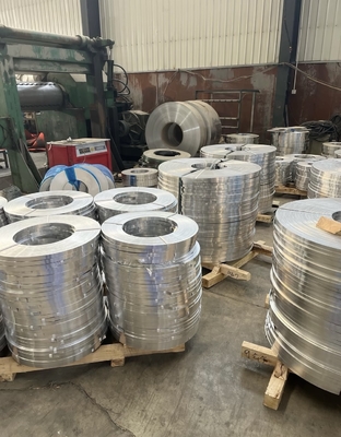 DR MR Steel Tinplate Sheet SPCC T1 T2 T3 T4 Square Rectangular 600-1400mm