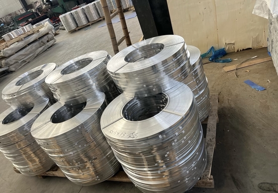 2mm Aluminium Sheet Plate Coil 3003 6061 For Industry