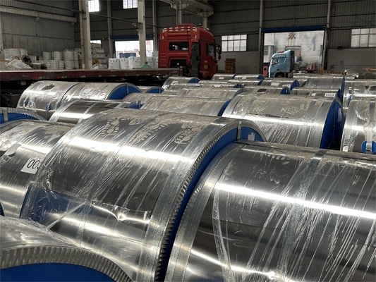2.8/2.8  5.6/2.8 ETP Steel Sheet For Milk Candy Sealed Metal Box Container