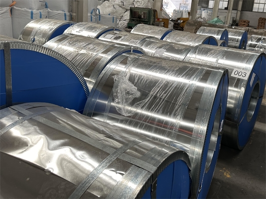 0.12MM-1.2MM Electrolytic Matt Finish Tinplate For Food Packaging