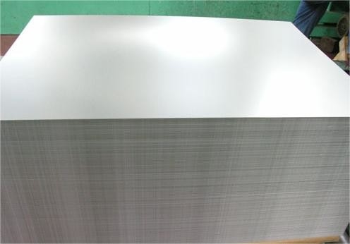 SPCC Thin Tin Plate 0.18mm Bright Tin Plate Sheet 5.6/2.8 2.8/2.8