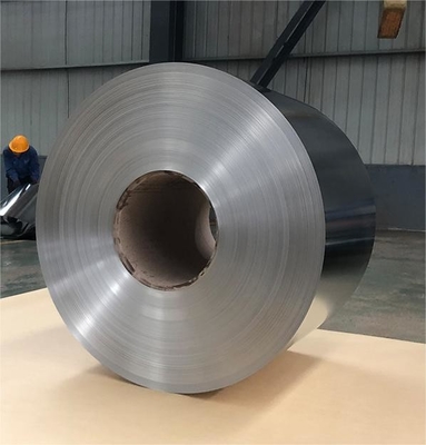 Customized Shiny Finish Printed Tinplate Sheet For Tinplate Packing Can