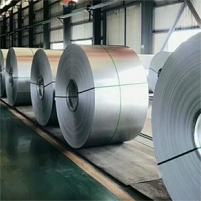 MR Material ETP Tin Plate/ Tinplate Sheets For High Quality Canned Food