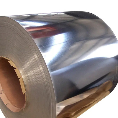 SPCC Thin Tin Plate 0.18mm Bright Tin Plate Sheet 5.6/2.8 2.8/2.8